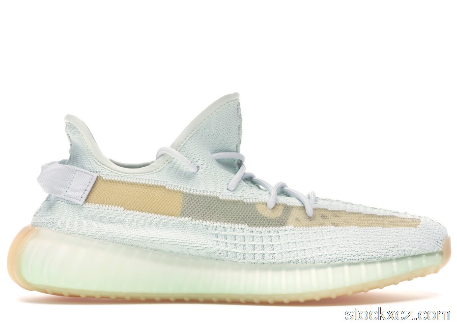 Outlet adidas Yeezy Boost 350 V2 Hyperspace EG7491