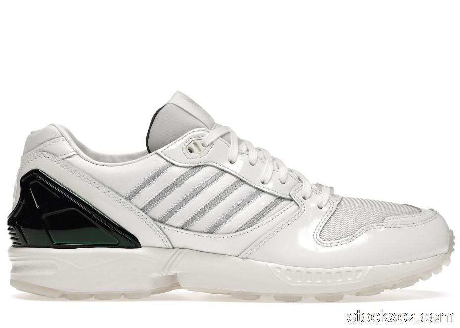 Outlet adidas ZX 5000 The U (A-ZX) FZ4416