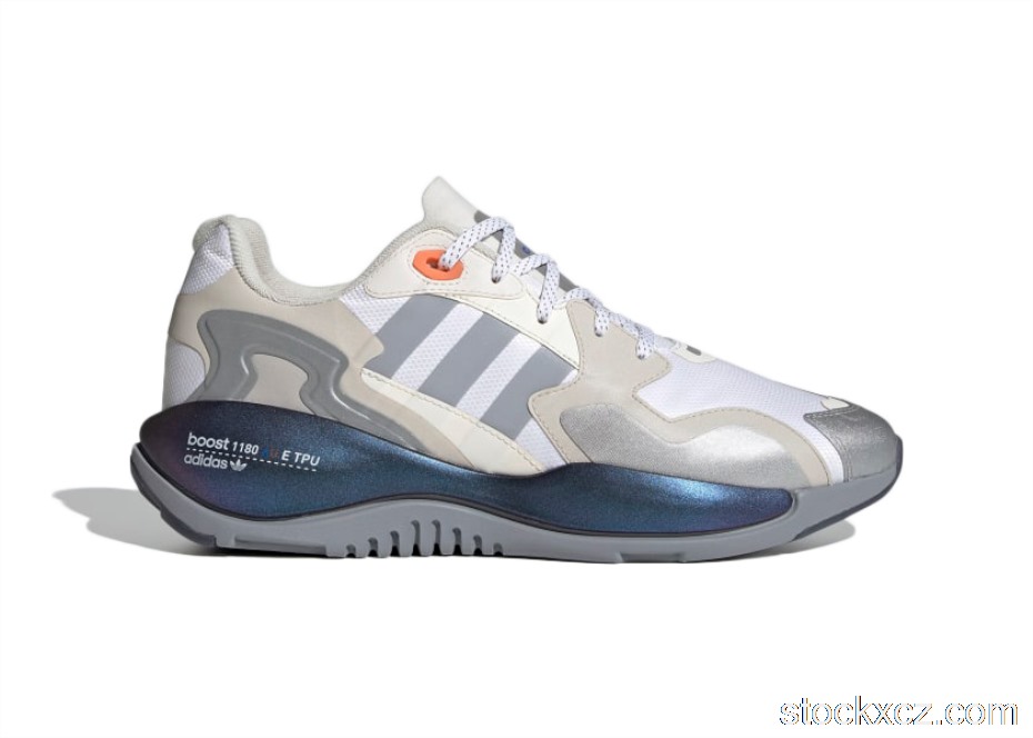 Outlet adidas ZX Alkyne Space Race FY5720